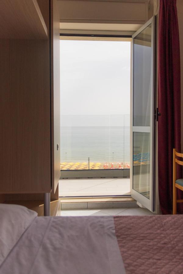 Felicioni Hotel Pineto